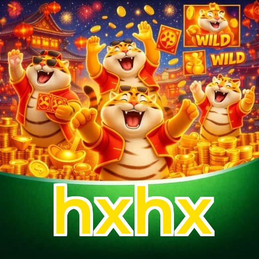 Fortune Tiger - PG Soft