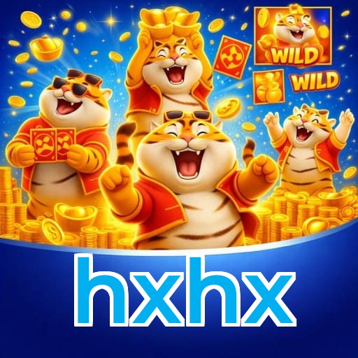 Gates of Olympus 1000 - Pragmatic Play