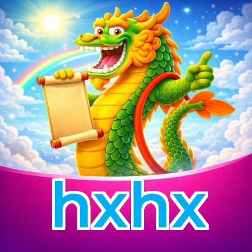 Fortune Tiger - PG Soft